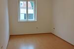 Erdgeschoßwohnung Weichering - 4 Zimmer, 85 m&sup2;, 127.000&euro; | Angebot:26992315