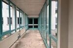 Gewerbeobjekt Immenreuth - 300&euro; | Angebot:25409002