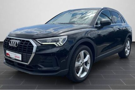 Audi Q3 55.660 km 29.650 &euro; Bingen / Rhein 55411