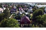 Gewerbeobjekt Halle (Saale) Gesundbrunnen - 9 Zimmer, 280 m&sup2;, 715.000&euro; | Angebot:25680282