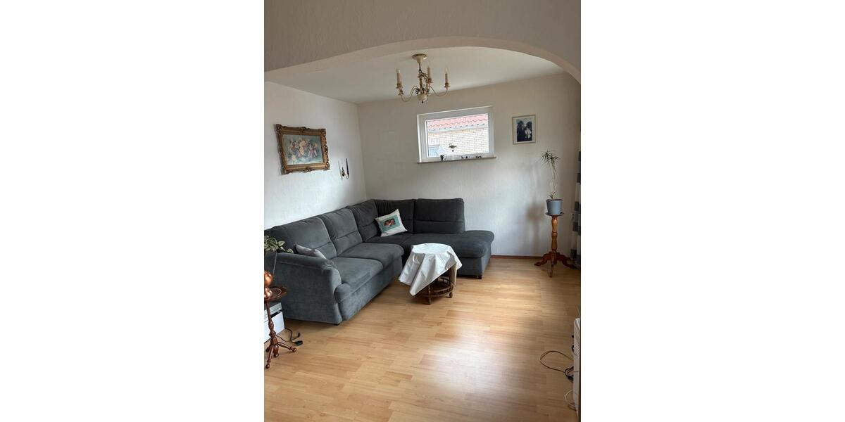 Einfamilienhaus Delmenhorst Bungerhof - 3 Zimmer, 82 m&sup2;, 255.000&euro; | Angebot:27111785