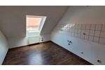 Etagenwohnung Stavenhagen - 2 Zimmer, 60 m&sup2;, 325&euro; | Angebot:26323410