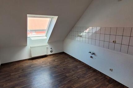 Wohnung Stavenhagen - 2 Zimmer, 60 m&sup2;, 325&euro; | Angebot:26323410
