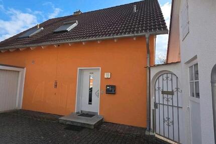 Haus Oberasbach - 7 Zimmer, 160 m&sup2;, 799.000&euro; | Angebot:25985961