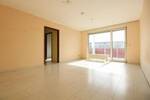 Etagenwohnung Bad Kreuznach Bad Münster am Stein-Ebernburg - 3 Zimmer, 69 m&sup2;, 175.000&euro; | Angebot:26360086