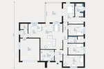 Ihr Wunschbungalow zum Greifen nah - Flexibilität und Service inklusive - Bungalow Werl | Angebot:27329703