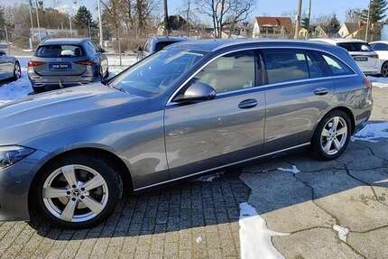 Mercedes-Benz 300 109.000 km 29.200 &euro; strullendorf 96129