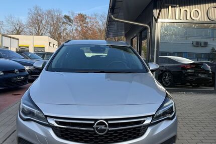 Opel Astra 141.000 km 7.490 &euro; schifferstadt 67105