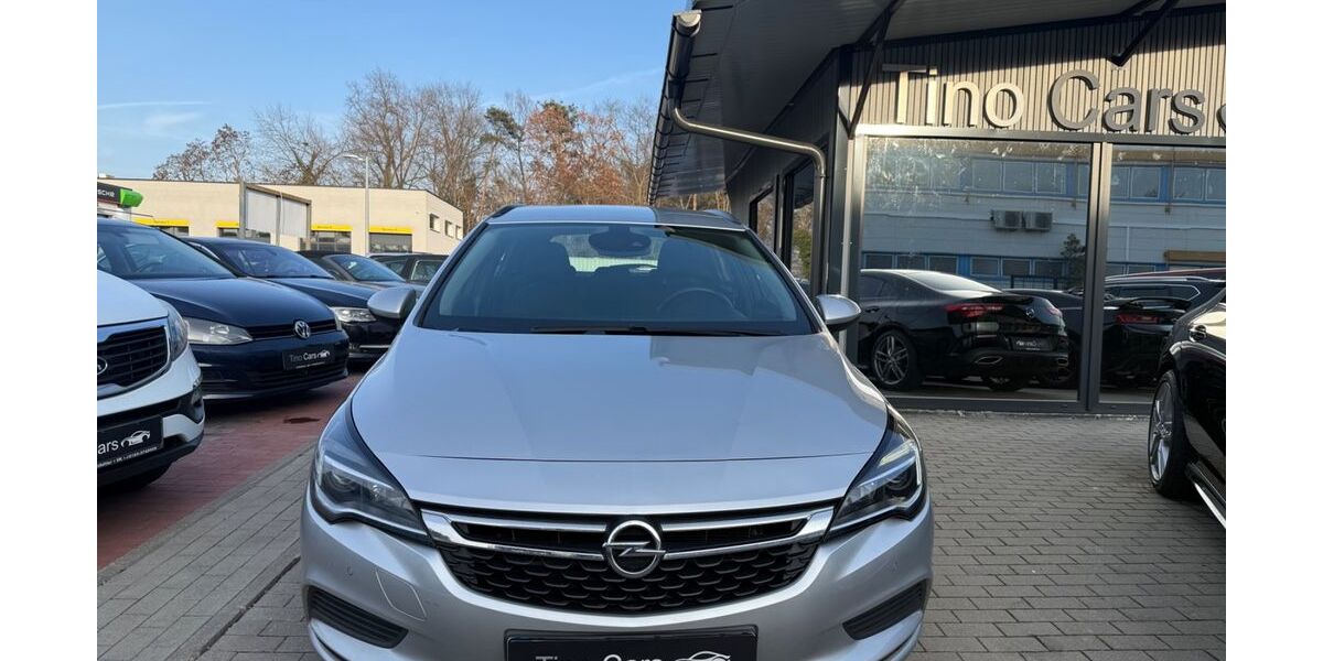Opel Astra 141.000 km 7.490 &euro; schifferstadt 67105