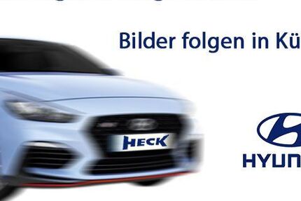 Hyundai TUCSON 93.161 km 14.990 &euro; Dörth 56281