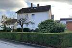 Einfamilienhaus Leopoldshöhe - 6 Zimmer, 190 m&sup2;, 365.000&euro; | Angebot:25683628