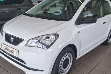 Seat Mii 70.000 km 7.299 &euro; Königswinter 53639