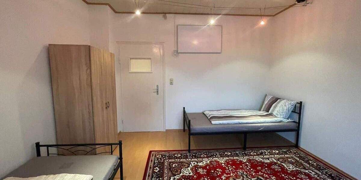 Grundstück Freising Am Vogelherd - 950.000&euro; | Angebot:25906544