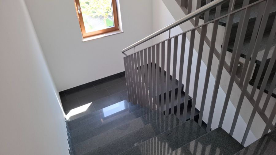 Provisionsfrei* Schöne, neuwertige Wohnung in Mainz-Gonsenheim - 3- Mainz Gonsenheim | Angebot:26292776