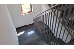 Provisionsfrei* Schöne, neuwertige Wohnung in Mainz-Gonsenheim - 3- Mainz Gonsenheim | Angebot:26292776