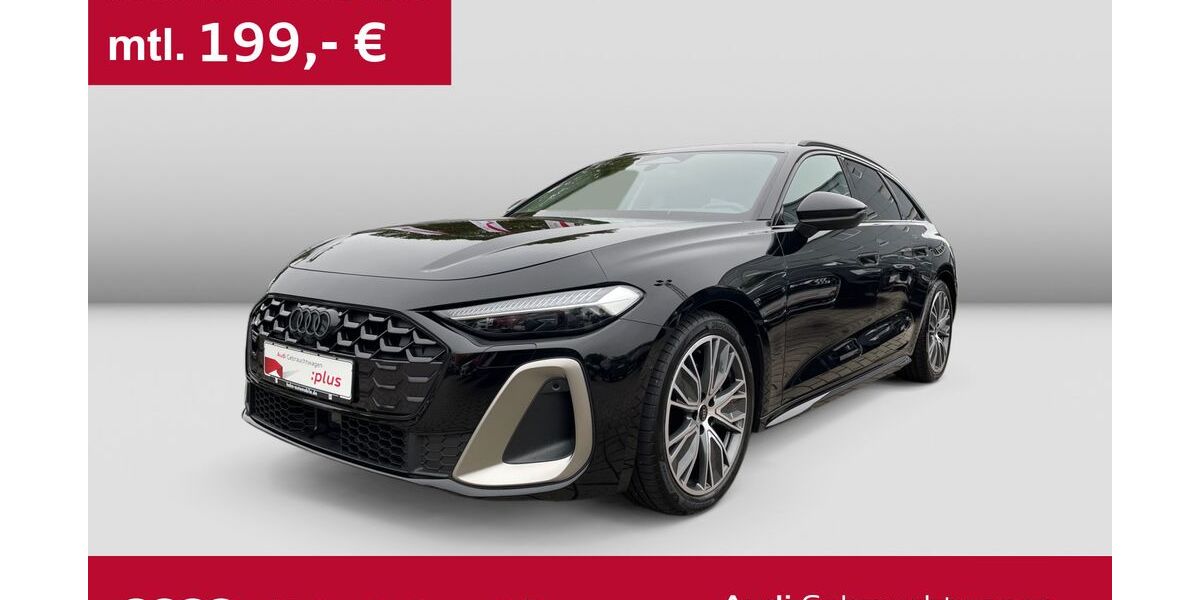 Audi A5 9.900 km 41.499 &euro; Göppingen 73037