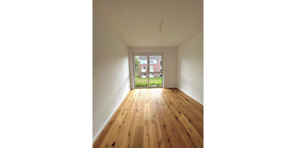 Reihenmittelhaus Rövershagen - 4 Zimmer, 140 m&sup2;, 1.550&euro; | Angebot:25339923