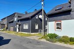 Lehesten, EFH - Einfamilienhaus Lehesten Brennersgrün | Angebot:9639694