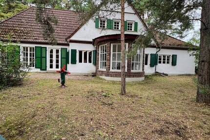 Haus Colbitz - 1 Zimmer, 424 m&sup2;, 399.000&euro; | Angebot:25689385