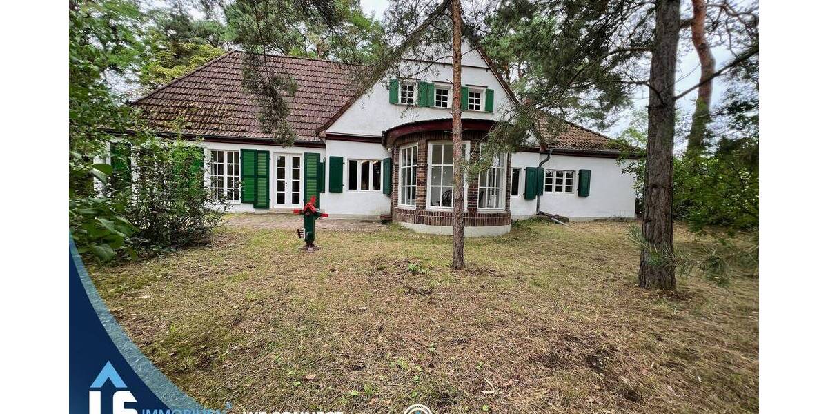 Mehrfamilienhaus, Wohnhaus Colbitz - 1 Zimmer, 424 m&sup2;, 399.000&euro; | Angebot:25689385