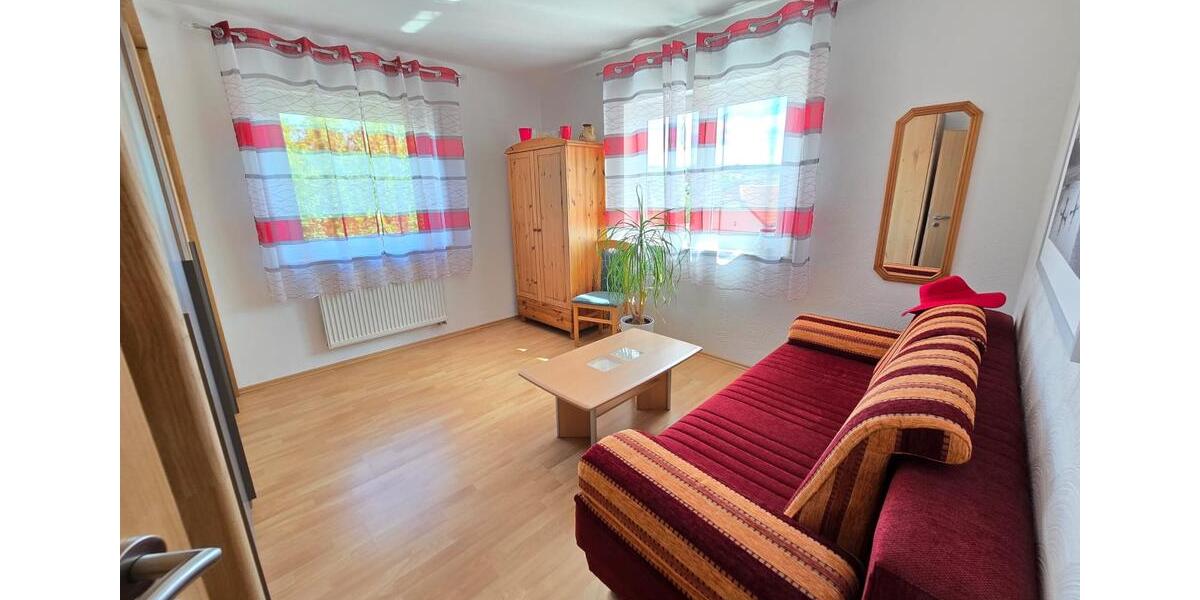 Einfamilienhaus Albisheim (Pfrimm) - 7 Zimmer, 200 m&sup2;, 498.000&euro; | Angebot:27158200