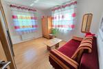 Einfamilienhaus Albisheim (Pfrimm) - 7 Zimmer, 200 m&sup2;, 498.000&euro; | Angebot:27158200
