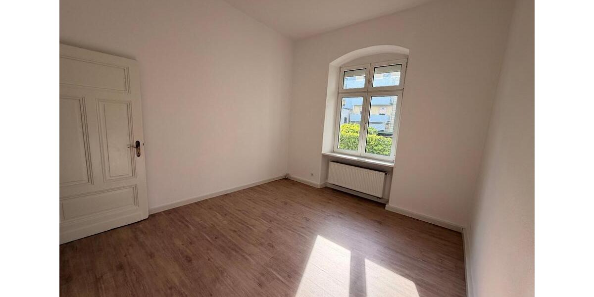 Erdgeschoßwohnung Koblenz - 3 Zimmer, 81 m&sup2;, 1.125&euro; | Angebot:26664221
