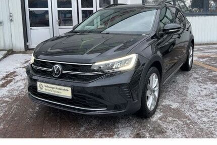 VW Taigo 7.149 km 23.446 &euro; Berlin 12681