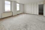 Dachgeschoßwohnung Senftenberg - 2 Zimmer, 70 m&sup2;, 420&euro; | Angebot:25834234