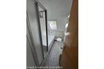 Etagenwohnung Kreiensen Kreiensen - 5 Zimmer, 112 m&sup2;, 59.000&euro; | Angebot:25666095