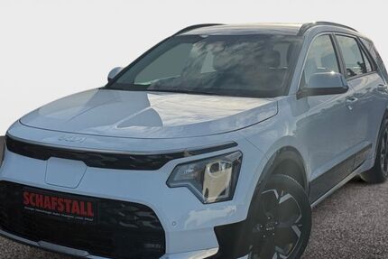 Kia Niro 23.521 km 22.949 &euro; Elsdorf (bei Köln) 50189