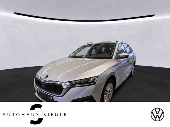 Skoda Octavia 113.741 km 18.480 &euro; Wendlingen am Neckar 73240