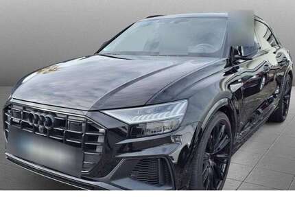 Audi Q8 122.330 km 59.870 € Diez 65582