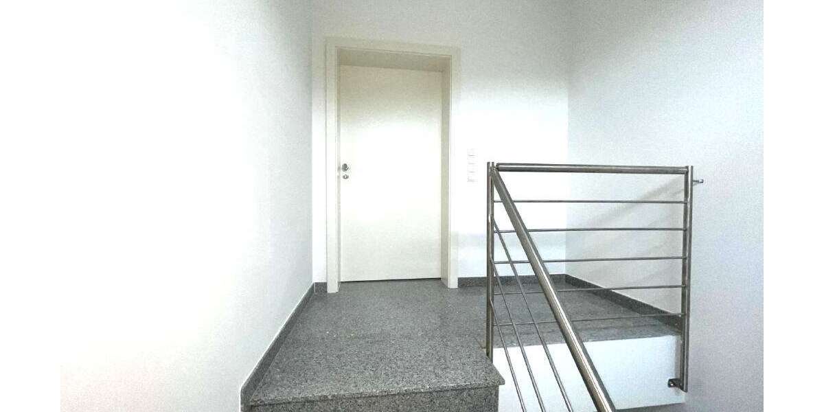Etagenwohnung Bad Münstereifel - 3 Zimmer, 105 m&sup2;, 310.000&euro; | Angebot:26186694
