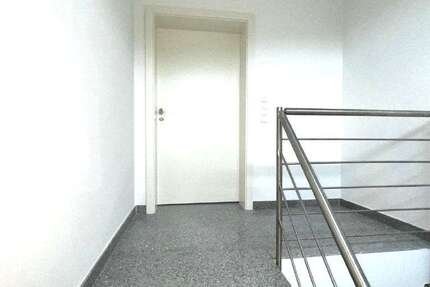 Wohnung Bad Münstereifel - 3 Zimmer, 105 m&sup2;, 310.000&euro; | Angebot:26186694