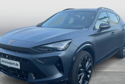 Cupra Formentor 7.761 km 45.888 &euro; Dortmund 44269