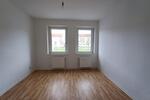 Frisch renovierte 2-Zimmerwohnung wartet auf SIE - EG mitte