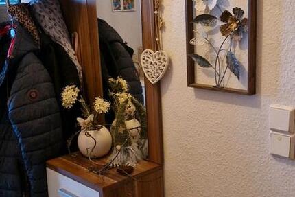 Wohnung Guben - 3 Zimmer, 59 m&sup2;, 464&euro; | Angebot:25402562