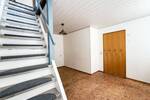 Reihenmittelhaus Wernigerode - 6 Zimmer, 149 m&sup2;, 189.000&euro; | Angebot:26176286