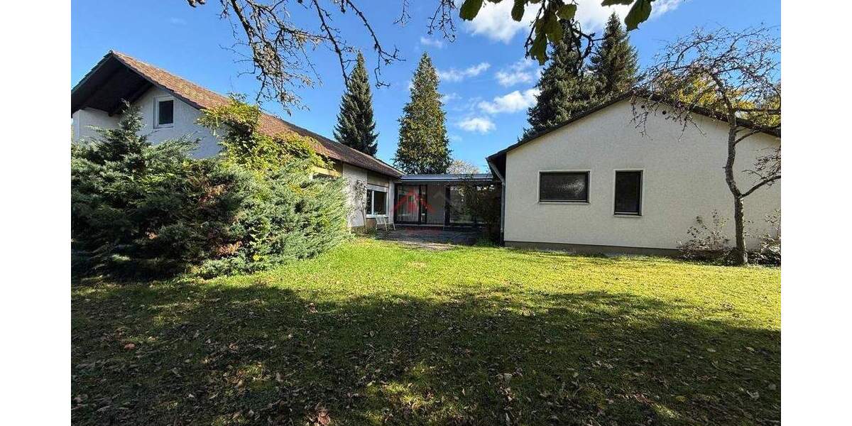 Bungalow Tuttlingen - 9 Zimmer, 206 m&sup2;, 520.000&euro; | Angebot:25667759