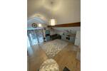 Etagenwohnung Burgau - 4 Zimmer, 136 m&sup2;, 375.000&euro; | Angebot:27123062