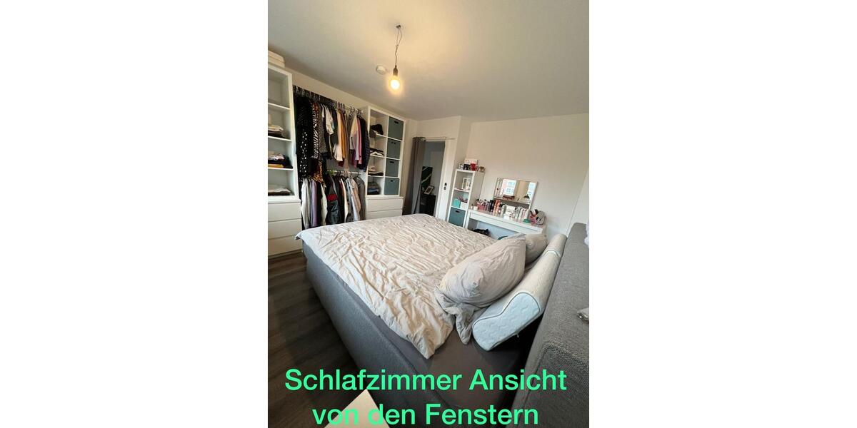 Einfamilienhaus Saarbrücken Neue Bremm - 2 Zimmer, 65 m&sup2;, 600&euro; | Angebot:25404641