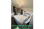 Einfamilienhaus Saarbrücken Neue Bremm - 2 Zimmer, 65 m&sup2;, 600&euro; | Angebot:25404641