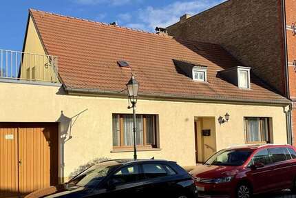 Haus Werder - 5.5 Zimmer, 171 m&sup2;, 395.000&euro; | Angebot:25547737