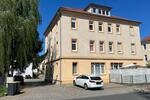 Erdgeschoßwohnung Heidenau - 4 Zimmer, 108 m&sup2;, 995&euro; | Angebot:26678310