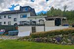 Doppelhaushälfte Neuenrade - 4 Zimmer, 156 m&sup2;, 245.000&euro; | Angebot:26907946