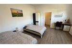 Erdgeschoßwohnung Lübeck Sankt Lorenz Nord - 3 Zimmer, 1.500&euro; | Angebot:22185260