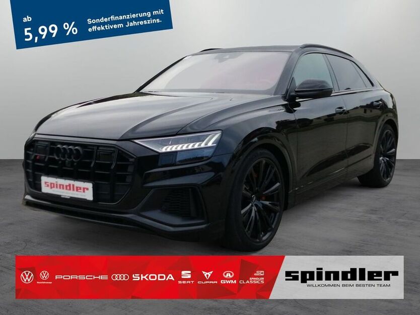 SQ8