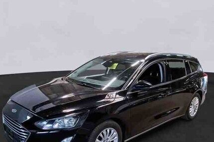 Ford Focus 142.605 km 13.990 € Bad Salzuflen 32108