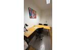 Gewerbeobjekt Fulda Innenstadt - 450&euro; | Angebot:25656261